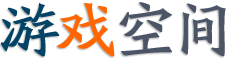 策略讯策略数据